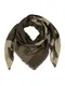 BOSS Black Ruta ''''Logana''''  temno zelena / oliva / kaki