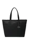 Calvin Klein Nakupovalna torba  rna