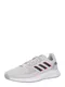 ADIDAS PERFORMANCE Laufschuh ''''RUNFALCON 2.0'''' hellgrau / schwarz / melone / hellblau