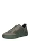 BJRN BORG Sneaker oliv / dunkelgrn