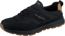 Sneaker ''''Lander'''' schwarz / braun