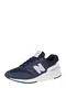 new balance Tenisky  nmonick mod / bl