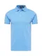 Polo Ralph Lauren T-Shirt türkis / koralle