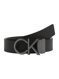 Grtel schwarz