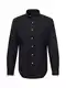Polo Ralph Lauren Hemd rot / schwarz