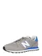 new balance Sneaker '500' blau / stone / wei