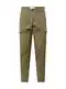 SELECTED HOMME Hose 'Wick' grn
