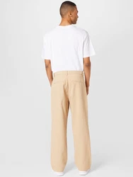 ABOUT YOU x Louis Darcis Hose beige