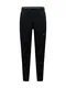 NIKE portne hlae  rna