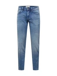 Jeans ''''Piers'''' blue denim