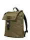 REPLAY Rucksack oliv