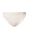 Mey Slip ''''Brasil''''  svijetloroza