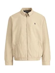Polo Ralph Lauren Jacke beige/navy