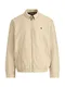 Polo Ralph Lauren Jacke beige / navy