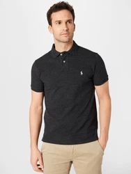 Polo Ralph Lauren Shirt schwarz/weiß