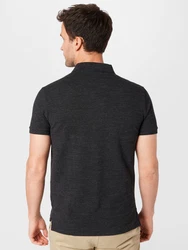 Polo Ralph Lauren Shirt schwarz/weiß