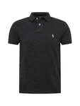 Polo Ralph Lauren Shirt schwarz/weiß