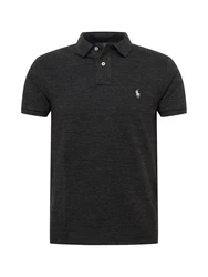 Polo Ralph Lauren Shirt schwarz/weiß