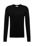 Lindbergh Pullover Strickpullover Schwarz/Schwarz/Schwarz/Schwarz/Schwarz/Schwarz/Schwarz/Schwarz/Schwarz/Schwarz/Schwarz/Schwarz/Schwarz Lindbergh Pullover Strickpullover Schwarz/Schwarz/Schwarz/Schwarz/Schwarz/Schwarz/Schwarz/Schwarz/Schwarz/Schwarz/Schwarz/Schwarz/Schwarz