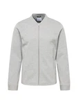 Lindbergh Jacke 'Superflex' grau