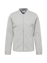 Lindbergh Jacke 'Superflex' grau