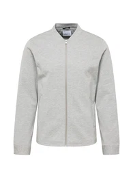 Jacke 'Superflex' grau