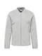 Lindbergh Jacke 'Superflex' grau