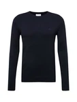 Lindbergh Pullover Strickpullover marine Lindbergh Pullover Strickpullover marine
