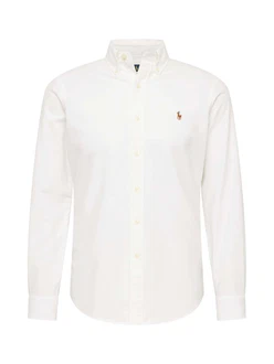 Polo Ralph Lauren Hemd