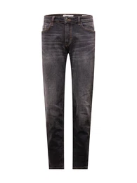 Jeans ''''Marvin'''' grey denim