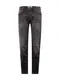 TOM TAILOR Jeans ''''Marvin'''' grey denim