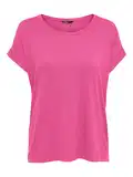 Sportovní trička Only image