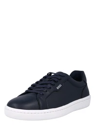 Sneaker ''''Ribeira Tenn'''' dunkelblau