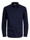 JACK & JONES Srajca  nono modra
