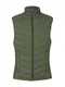 TOM TAILOR Weste grn