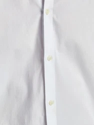 JACK & JONES Hemd 'Cardiff' (1-tlg) weiß
