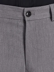 JACK & JONES Hose Franco grau