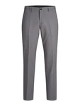 JACK & JONES Hose Franco grau