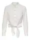 ONLY Bluza 'ONLLecey'  bijela