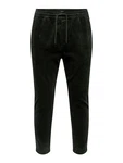 Only & Sons Hose Linus dunkelgrün