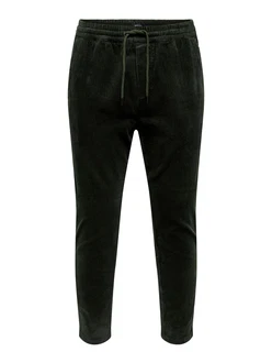 Only & Sons Hose Linus