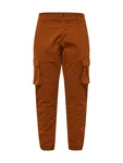 Only & Sons Hose 'Cam Stage' braun