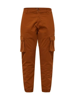 Only & Sons Hose 'Cam Stage' Only & Sons Hose 'Cam Stage'