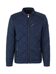Jacke navy