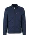 TOM TAILOR Jacke navy