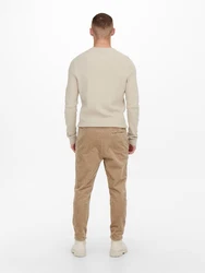 Only & Sons Hose Linus kitt