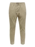 Only & Sons Hose Linus kitt