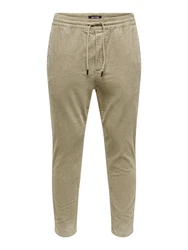 Only & Sons Hose Linus kitt