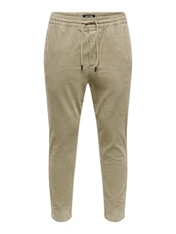 Only & Sons Hose Linus kitt