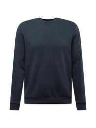 Sweatshirt 'Ceres' navy